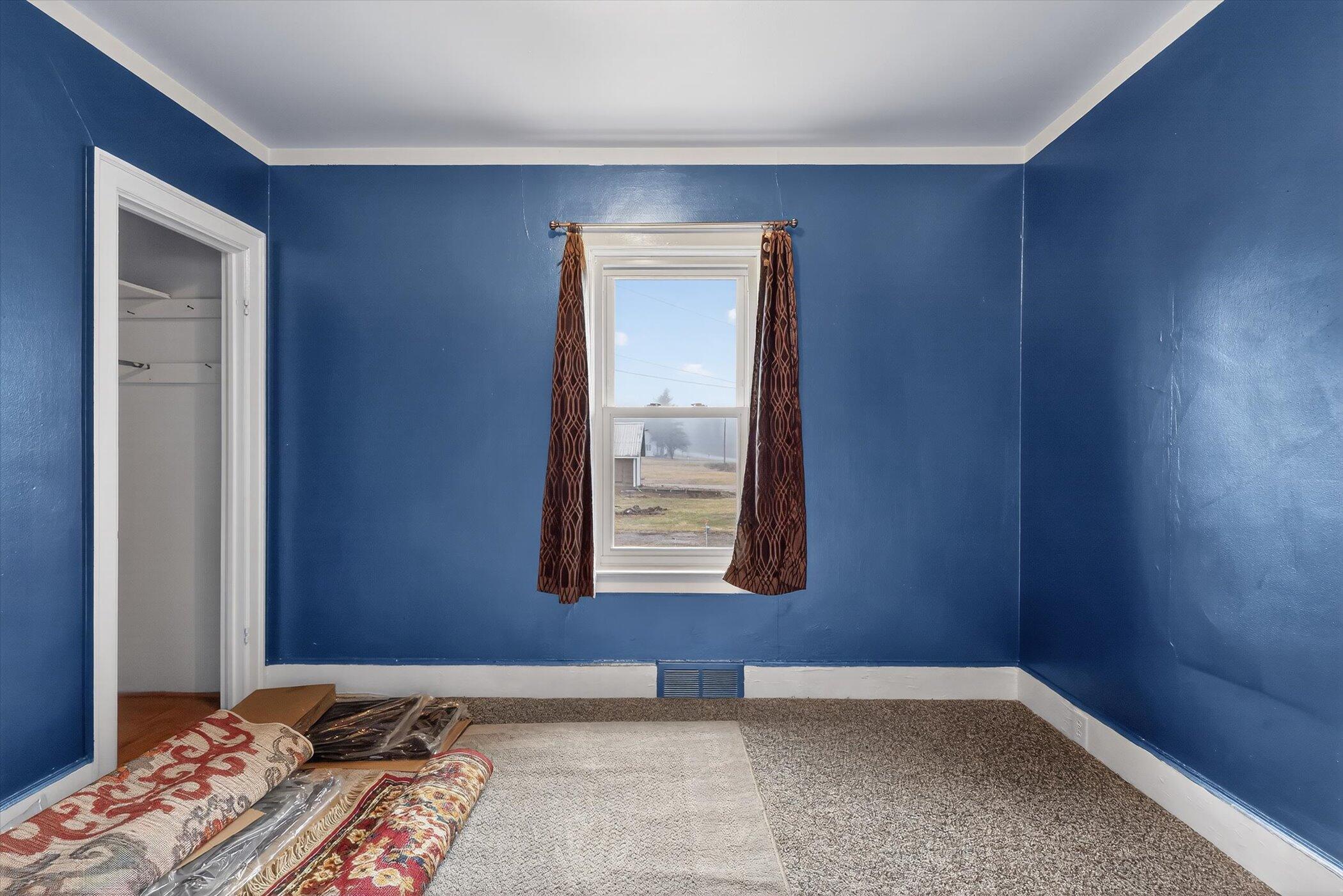 1187 Haynor Road Ionia, MI 48846 - Photo 29 of 35 17-1187 Haynor Rd Ionia-Windowstill