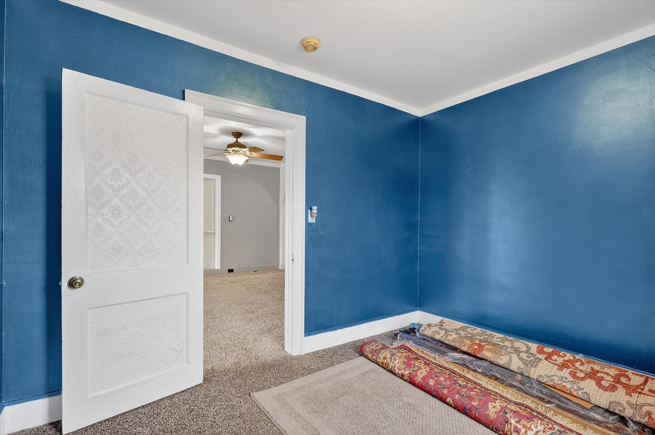 1187 Haynor Road Ionia, MI 48846 - Photo 30 of 35 18-1187 Haynor Rd Ionia-Windowstill