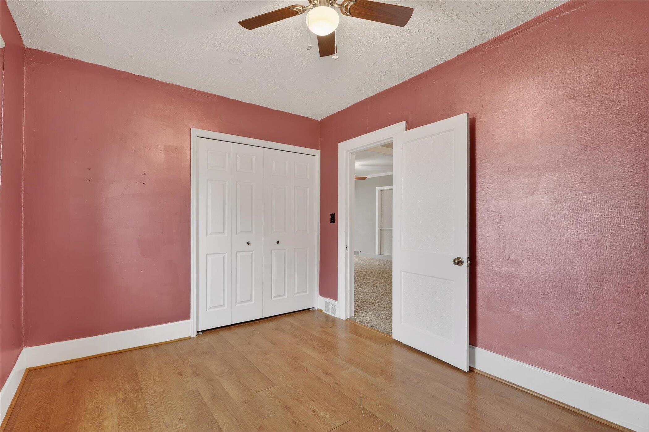 1187 Haynor Road Ionia, MI 48846 - Photo 31 of 35 22-1187 Haynor Rd Ionia-Windowstill