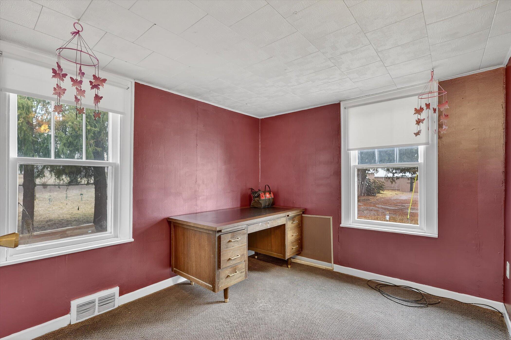 1187 Haynor Road Ionia, MI 48846 - Photo 32 of 35 25-1187 Haynor Rd Ionia-Windowstill