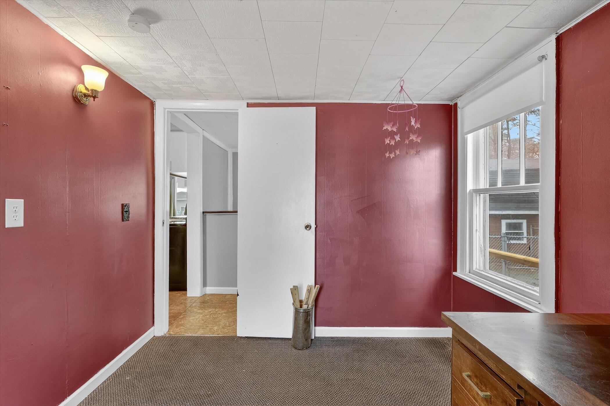 1187 Haynor Road Ionia, MI 48846 - Photo 33 of 35 26-1187 Haynor Rd Ionia-Windowstill