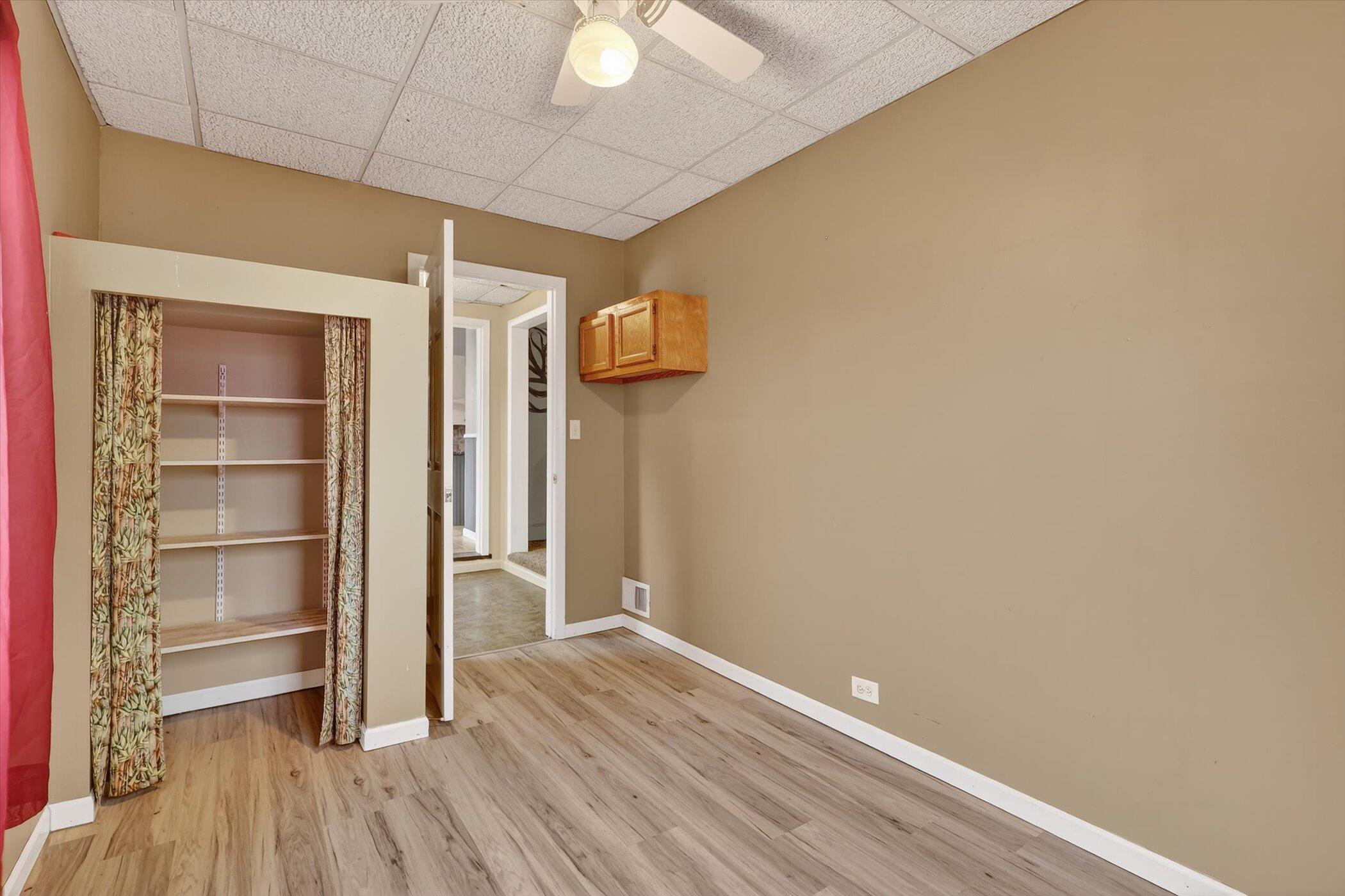 1187 Haynor Road Ionia, MI 48846 - Photo 34 of 35 20-1187 Haynor Rd Ionia-Windowstill