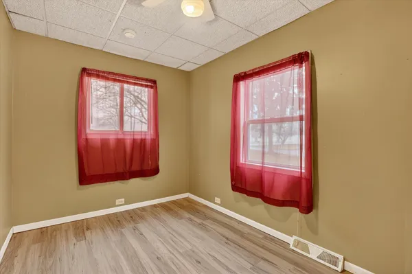 $265,000 | 1187 Haynor Road, Ionia, MI 48846