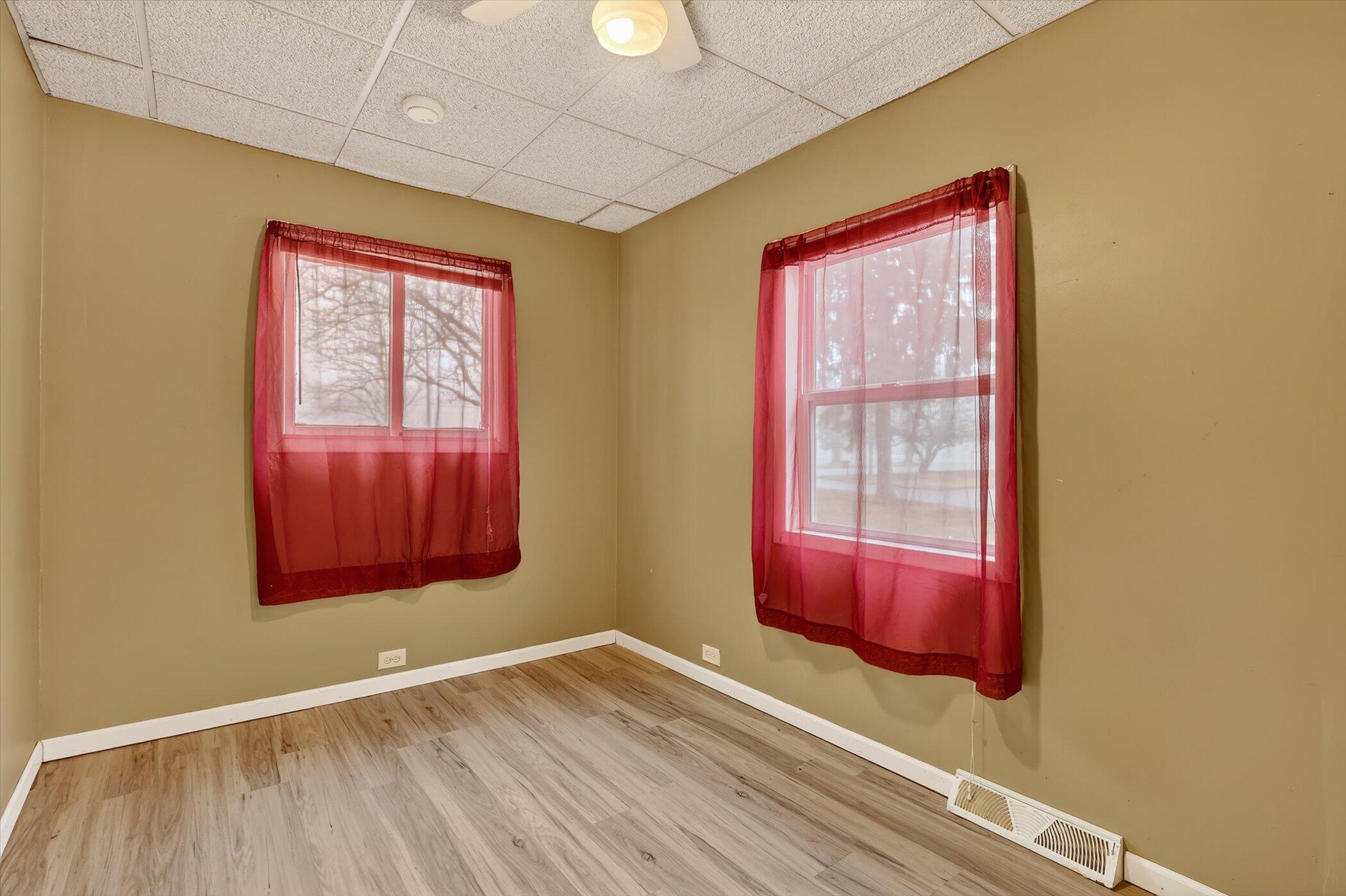 1187 Haynor Road Ionia, MI 48846 - Photo 35 of 35 19-1187 Haynor Rd Ionia-Windowstill