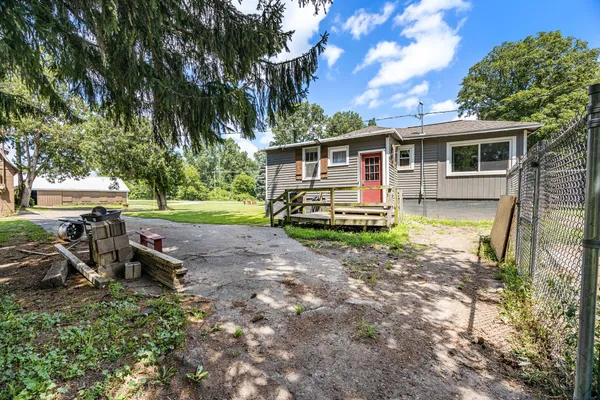$265,000 | 1187 Haynor Road, Ionia, MI 48846
