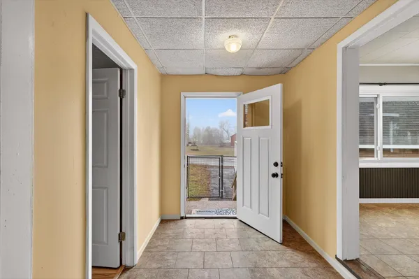 $265,000 | 1187 Haynor Road, Ionia, MI 48846