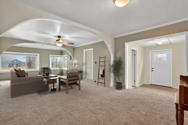 $265,000 | 1187 Haynor Road, Ionia, MI 48846