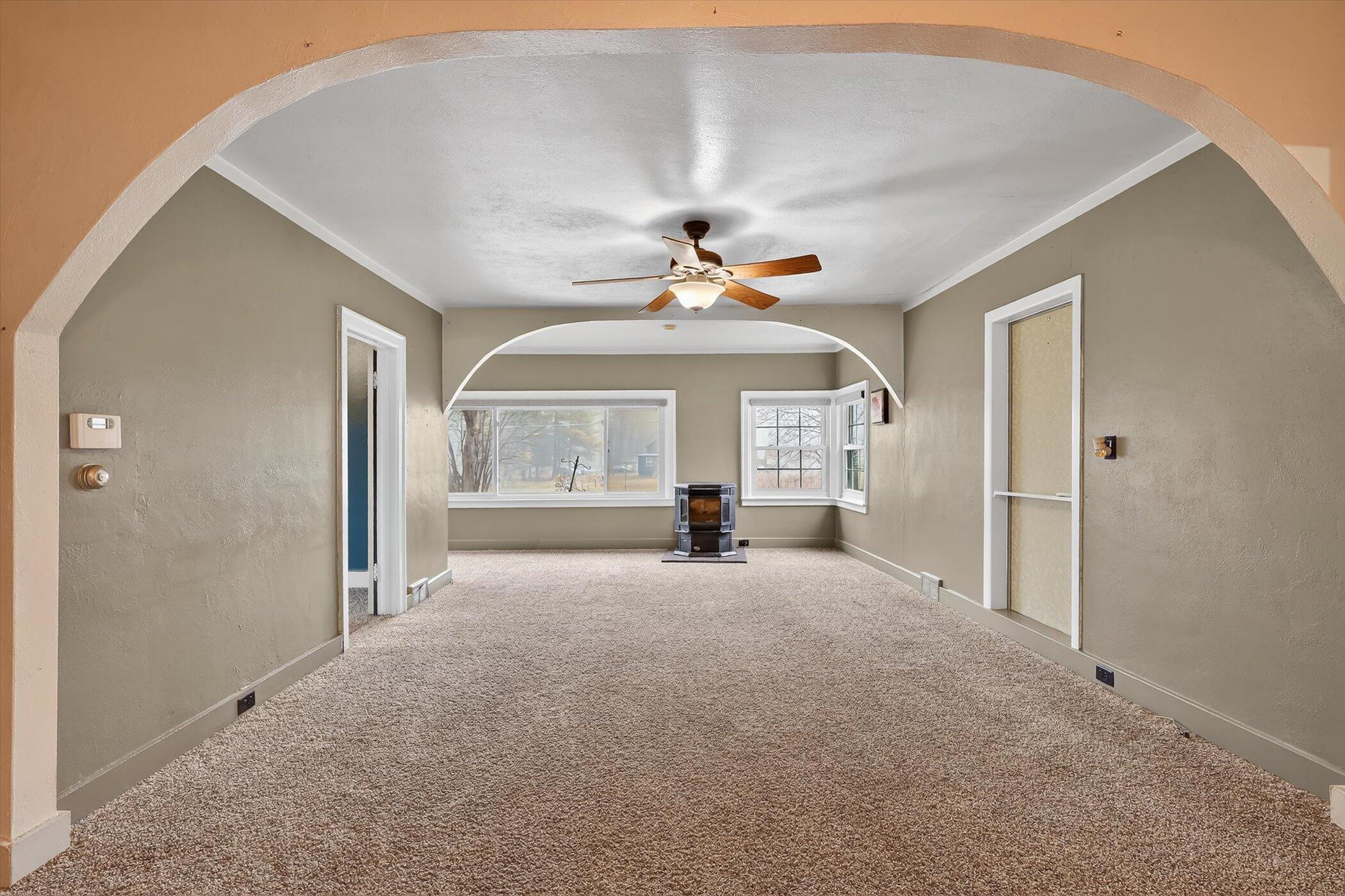 1187 Haynor Road Ionia, MI 48846 - Photo 9 of 35 03-1187 Haynor Rd Ionia-Windowstill