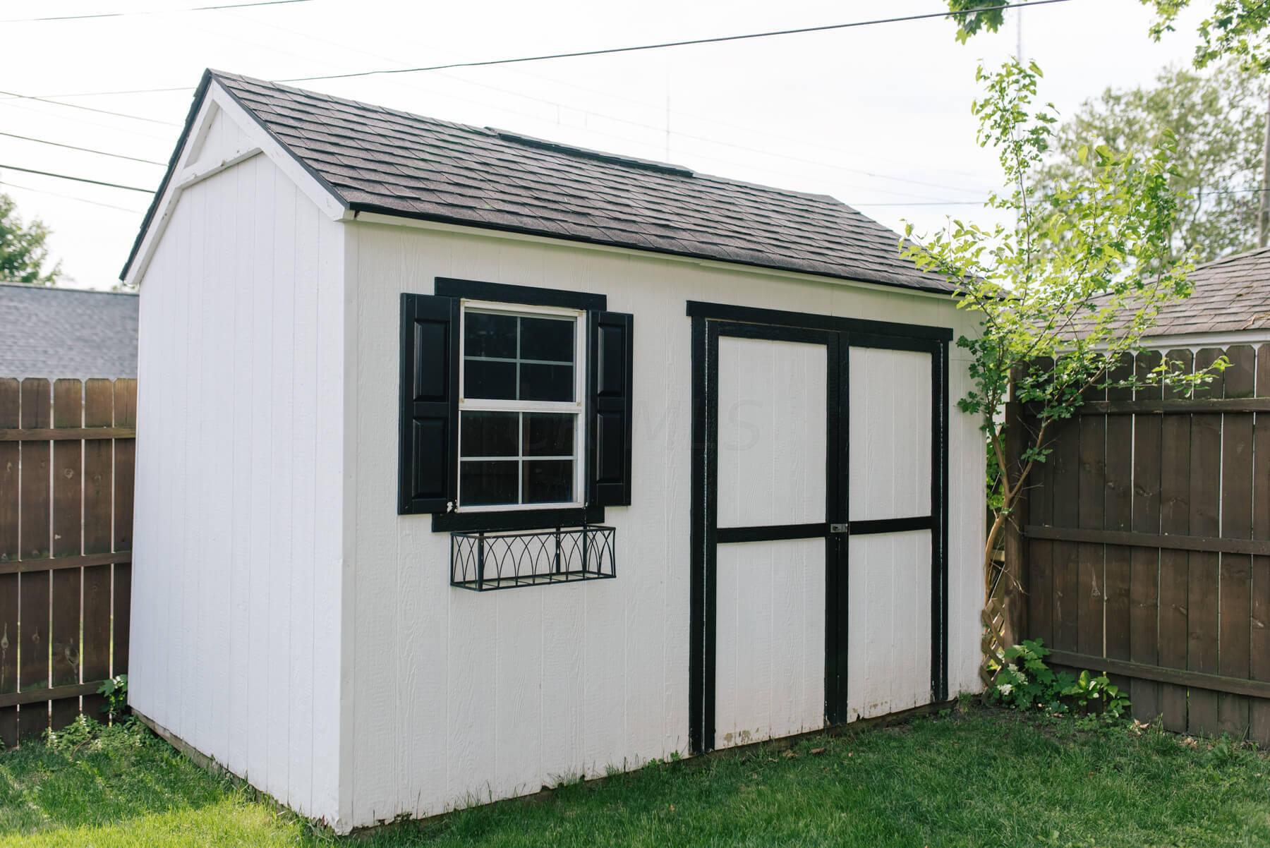 812 Gladden Road Columbus, OH 43212 - Photo 58 of 58 DSC_9199