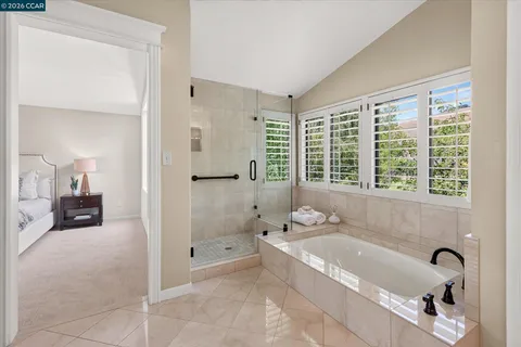 $2,198,800 | 549 Buttonwood Drive, Danville, CA 94506