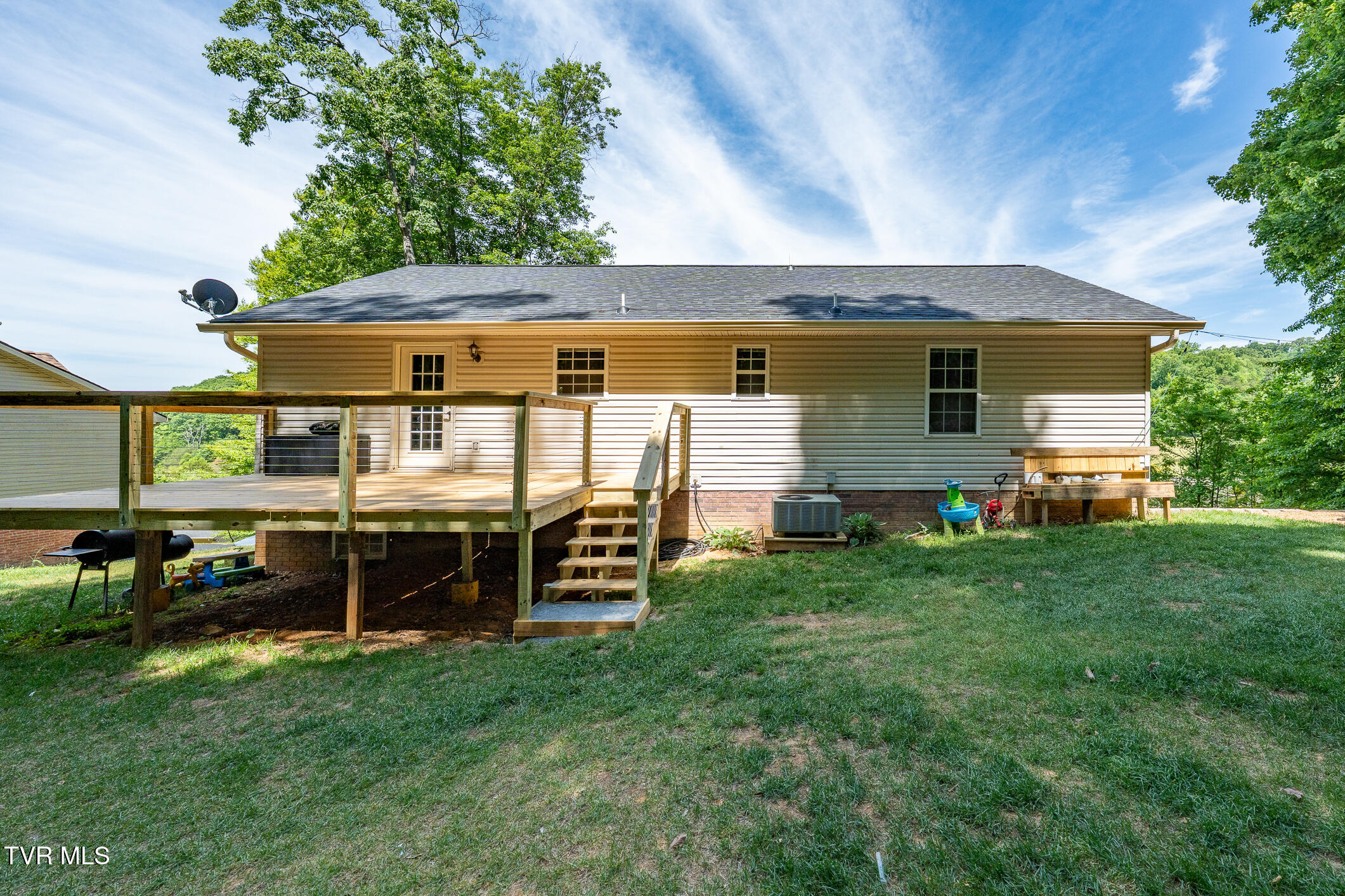 317 Chestnut Grove Church Road Jonesborough, TN 37659 - Photo 48 of 57 317 Chestnut Grove Church Rd (28 of 64)