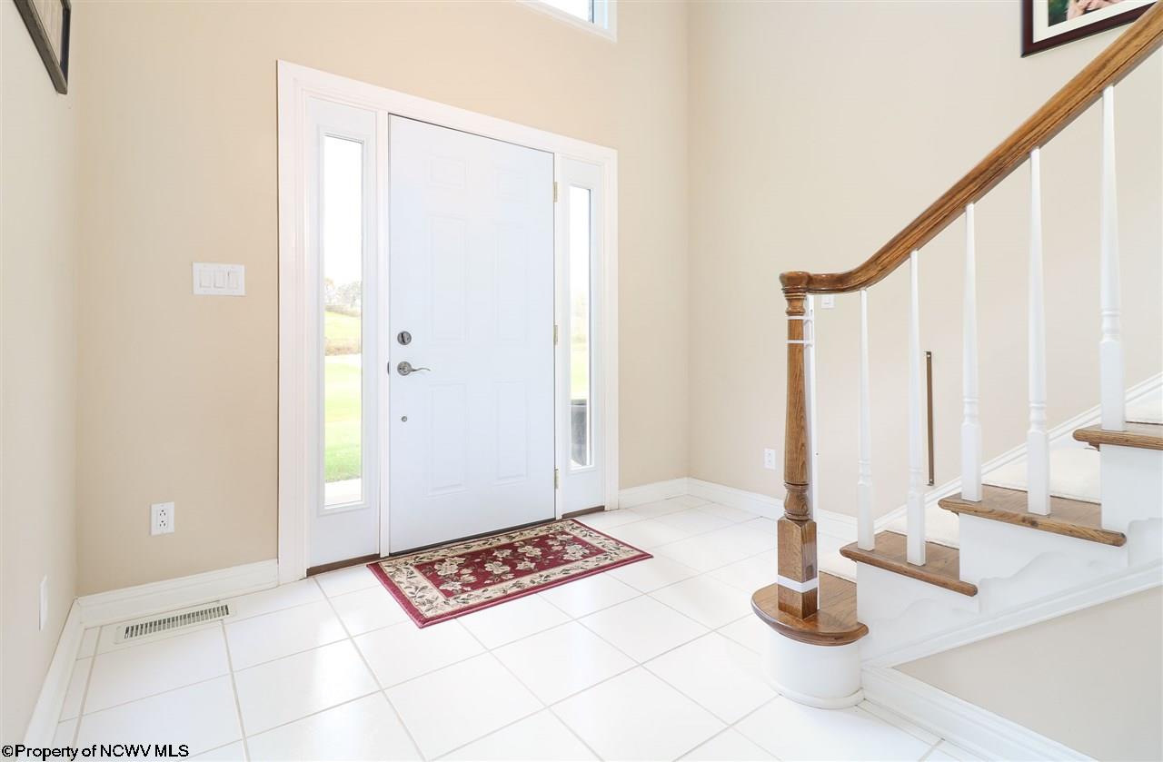 7571 Mount Clare Road Mount Clare, WV 26408 - Photo 5 of 20 Gallery Image 5