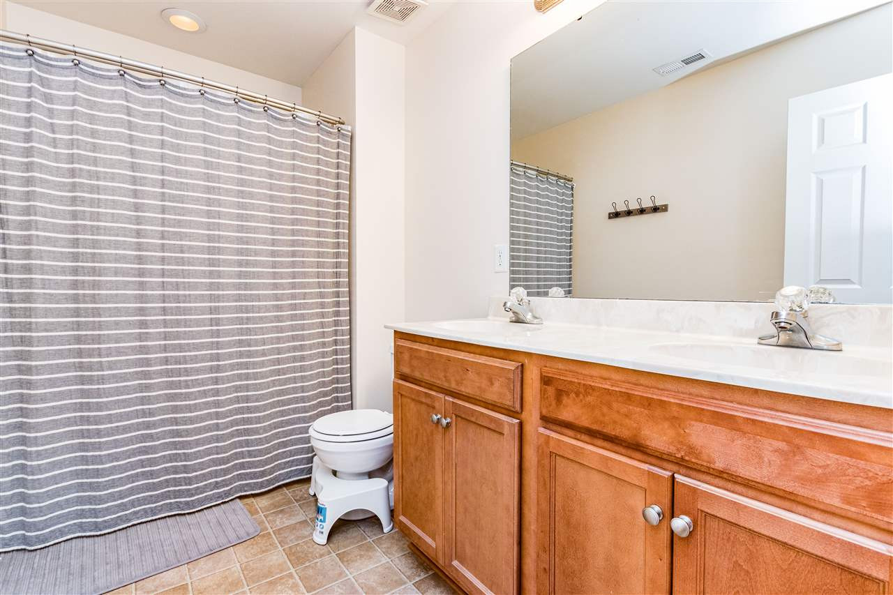4337 Bay Rum Lane Raleigh, NC 27610 - Photo 21 of 26 Photo 21