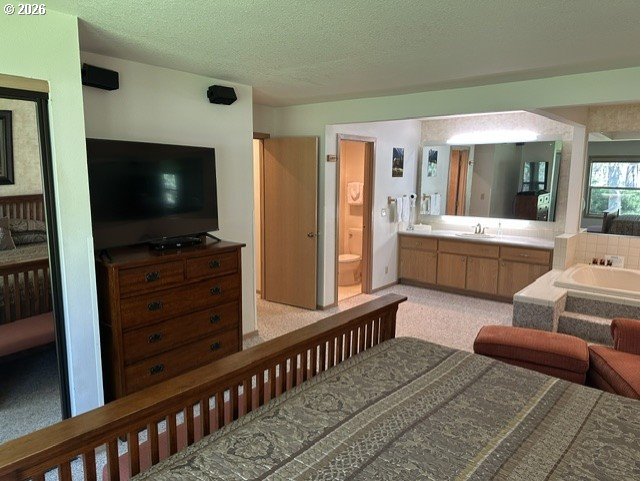 57377 Beaver Ridge Loop, Unit 29D Sunriver, OR 97707 - Photo 12 of 26