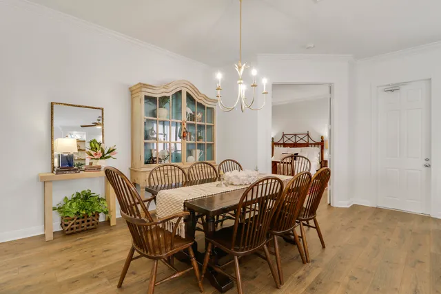 a bathroom with a toilet a sink and bathtub