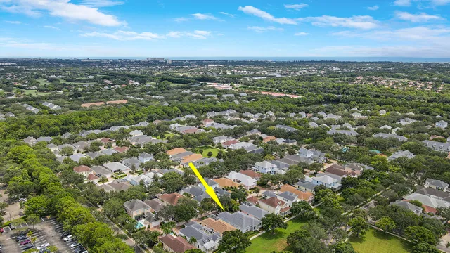 $974,900 | 117 Poinciana Drive, Jupiter, FL 33458