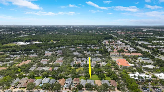 $974,900 | 117 Poinciana Drive, Jupiter, FL 33458