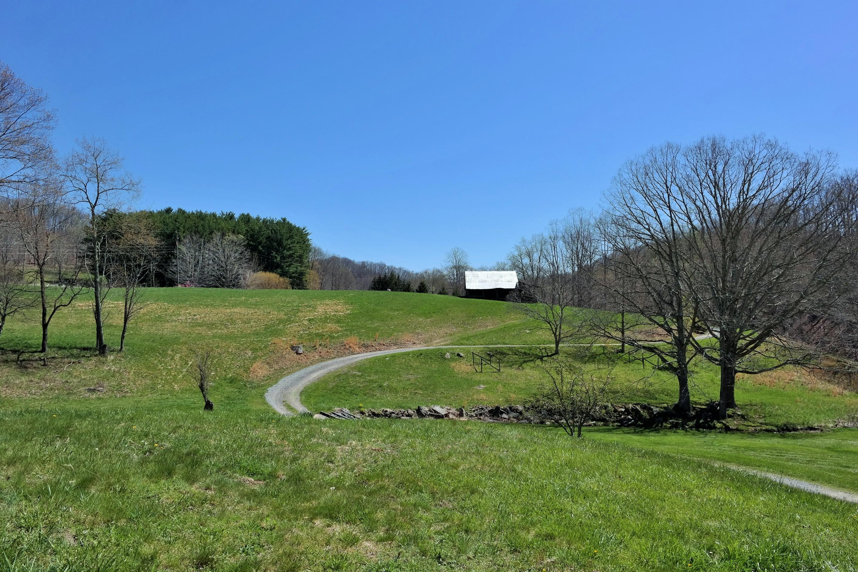 3678 Snake Run Road Alderson, WV 24910 - Photo 89 of 124 Gallery Image 89