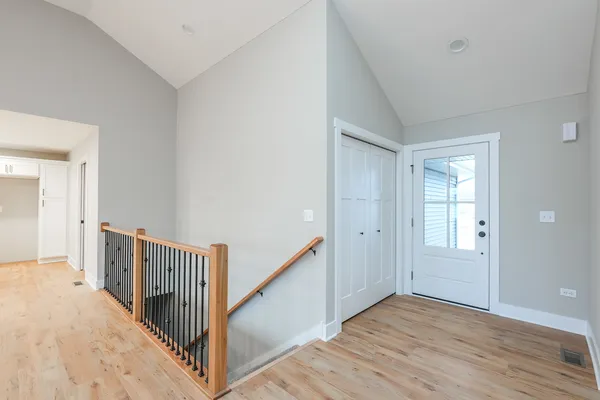 $405,000 | 5564 Old Manor Road, Bourbonnais, IL 60914