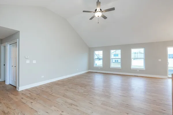 $405,000 | 5564 Old Manor Road, Bourbonnais, IL 60914