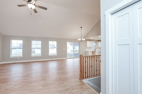 $405,000 | 5564 Old Manor Road, Bourbonnais, IL 60914