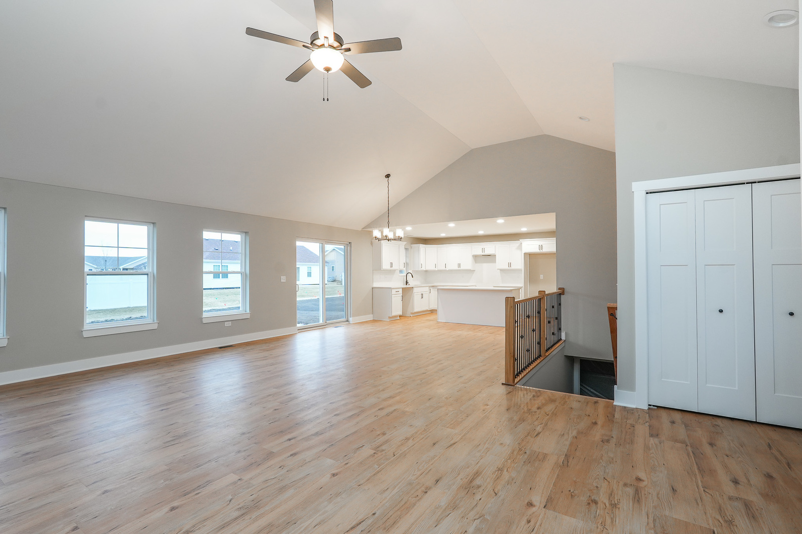 5564 Old Manor Road Bourbonnais, IL 60914 - Photo 17 of 55