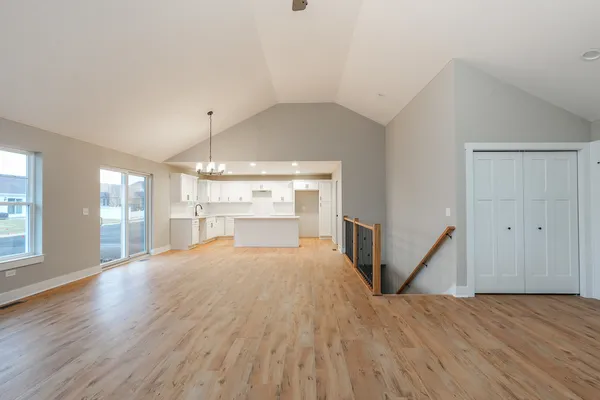 $405,000 | 5564 Old Manor Road, Bourbonnais, IL 60914