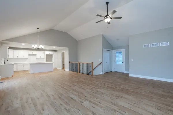 $405,000 | 5564 Old Manor Road, Bourbonnais, IL 60914