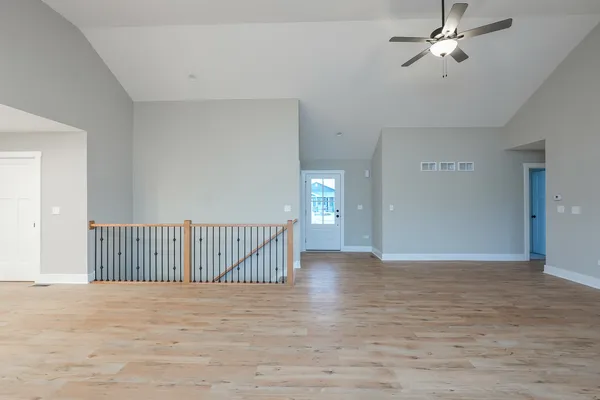 $405,000 | 5564 Old Manor Road, Bourbonnais, IL 60914