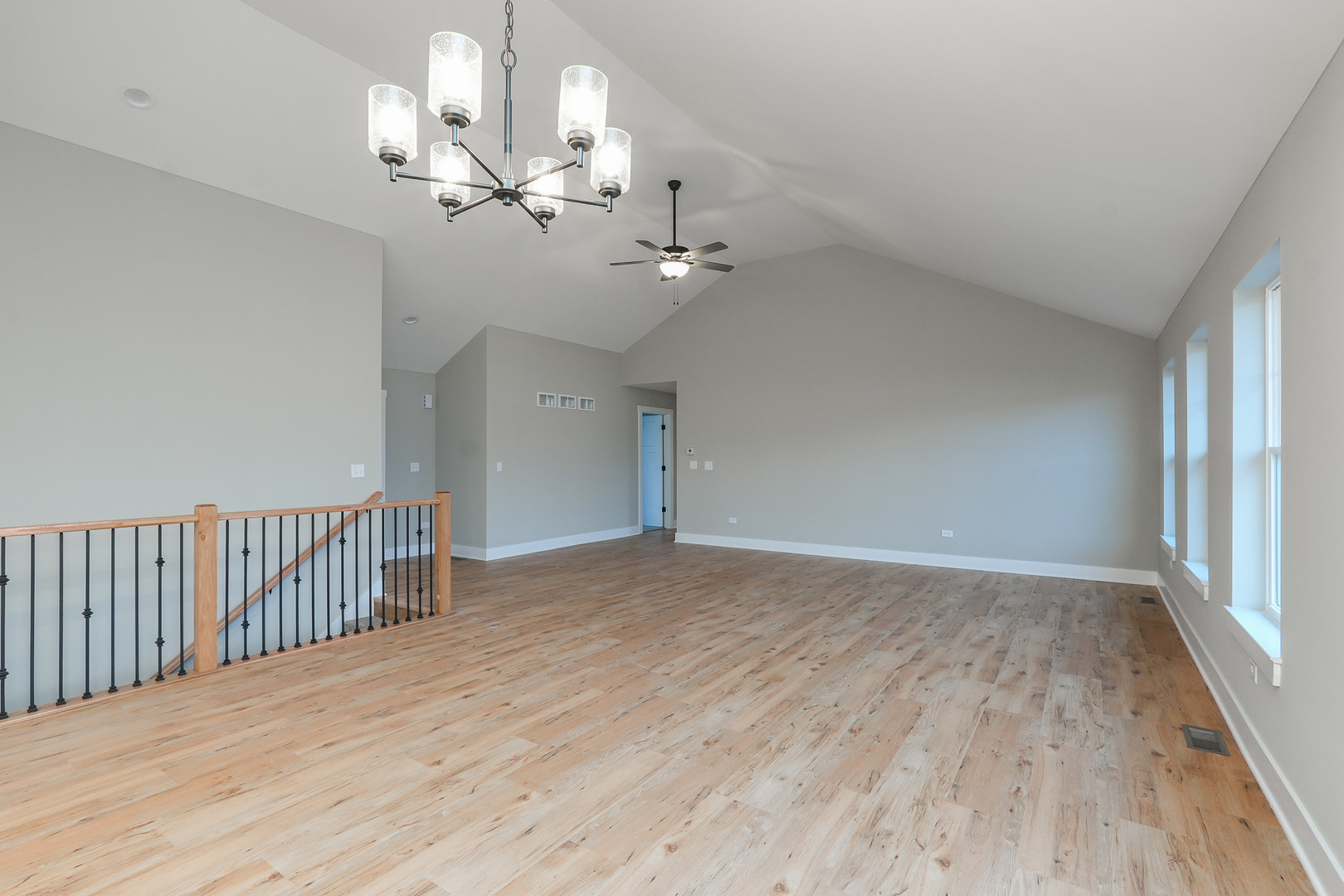 5564 Old Manor Road Bourbonnais, IL 60914 - Photo 21 of 55