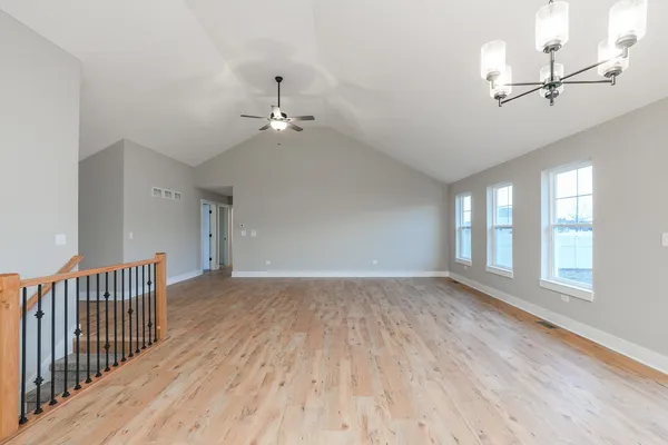 $405,000 | 5564 Old Manor Road, Bourbonnais, IL 60914