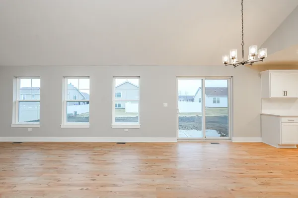 $405,000 | 5564 Old Manor Road, Bourbonnais, IL 60914