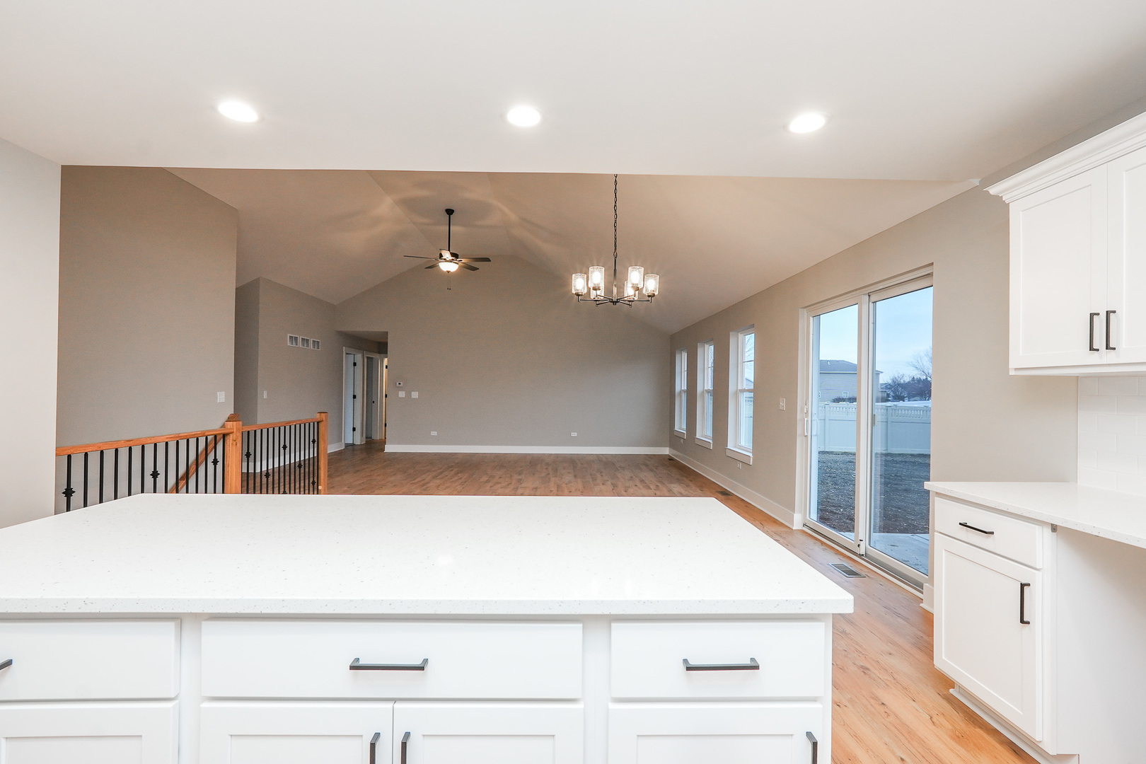 5564 Old Manor Road Bourbonnais, IL 60914 - Photo 30 of 55