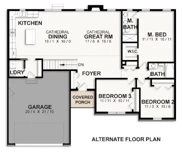 $405,000 | 5564 Old Manor Road, Bourbonnais, IL 60914
