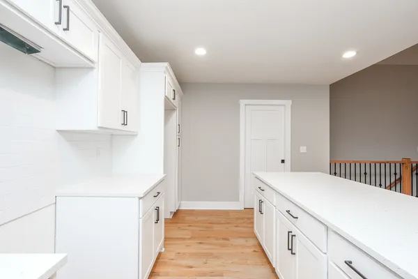 $405,000 | 5564 Old Manor Road, Bourbonnais, IL 60914