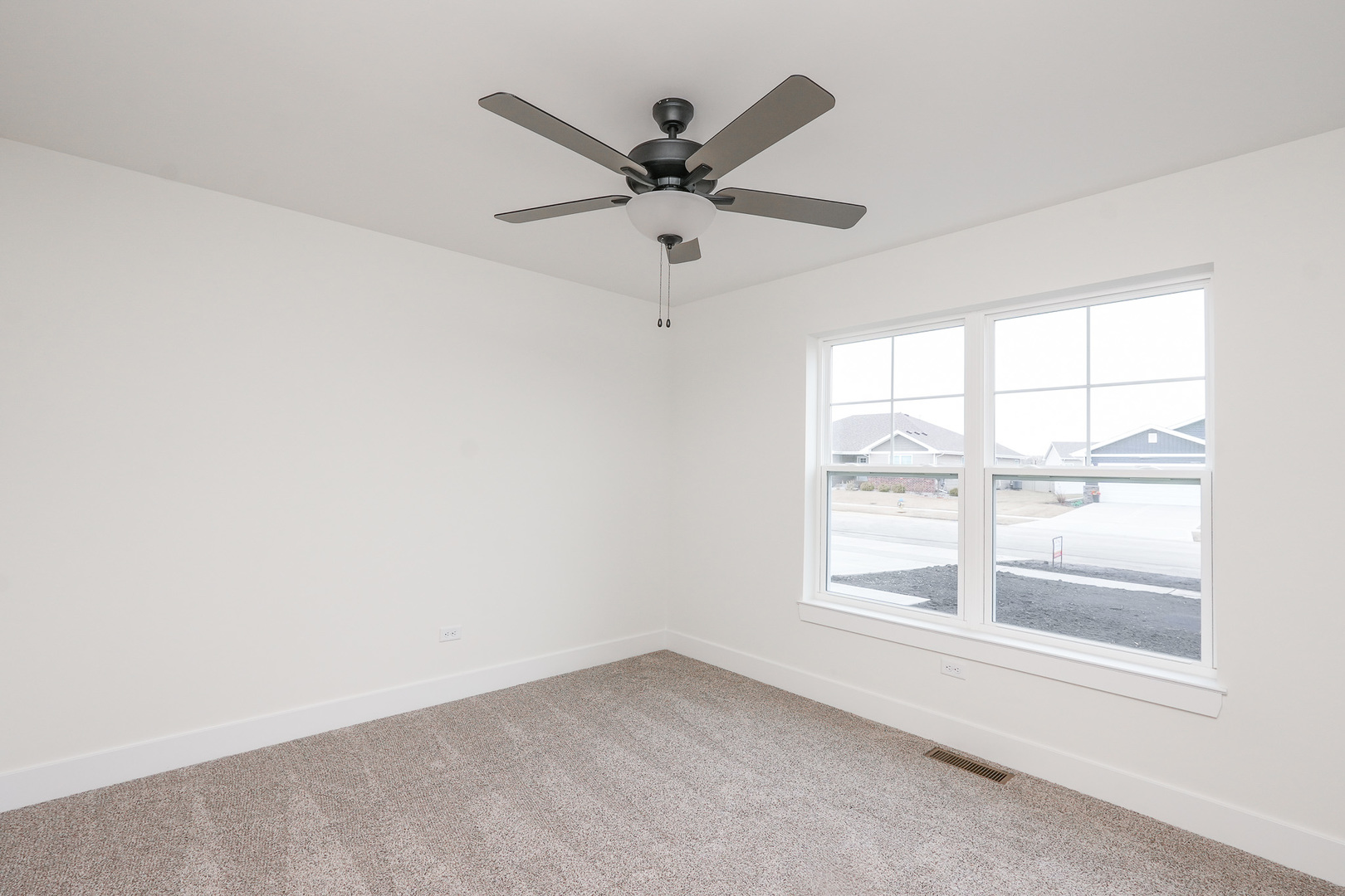 5564 Old Manor Road Bourbonnais, IL 60914 - Photo 32 of 55