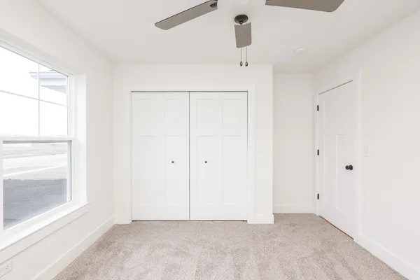 $405,000 | 5564 Old Manor Road, Bourbonnais, IL 60914