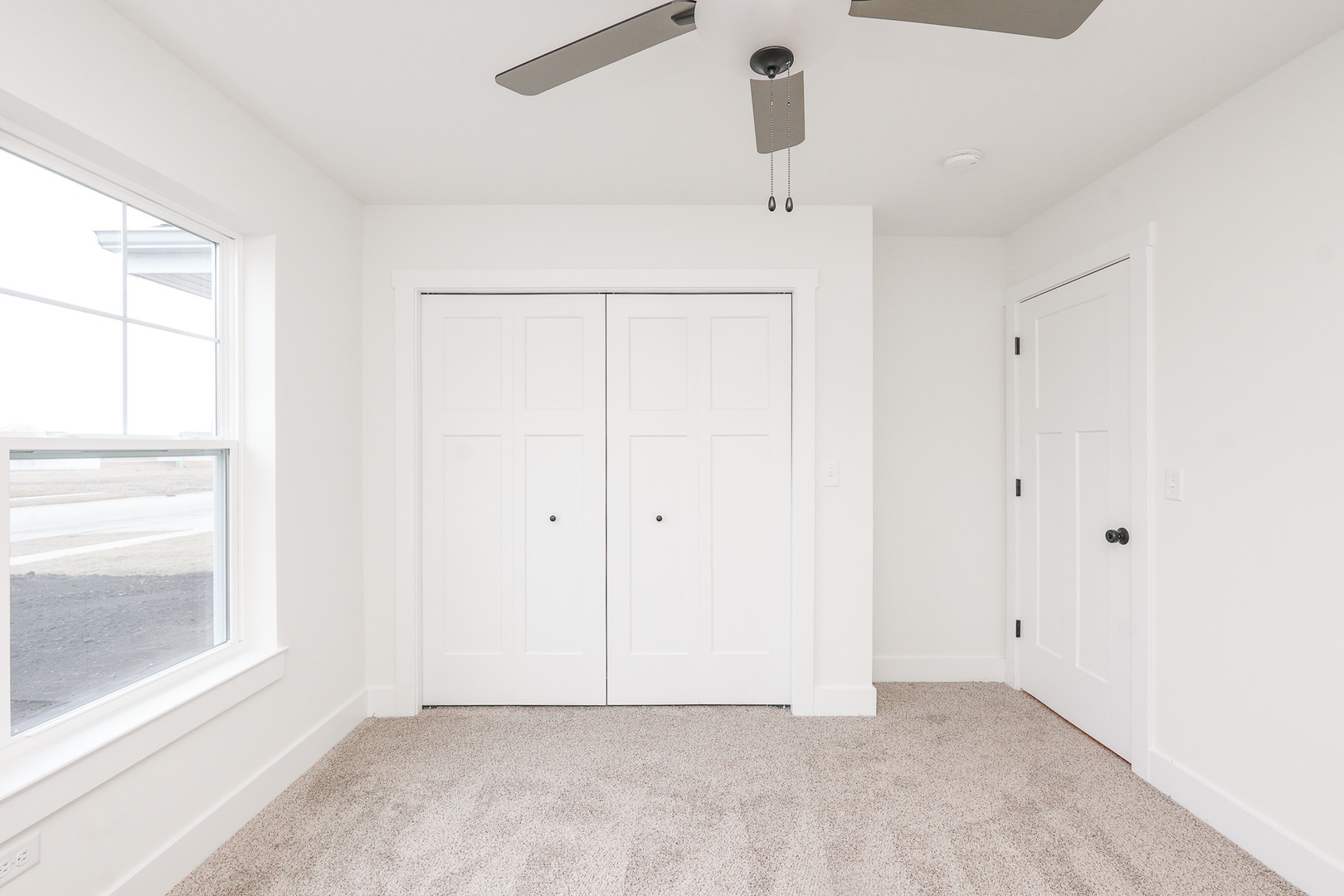 5564 Old Manor Road Bourbonnais, IL 60914 - Photo 33 of 55