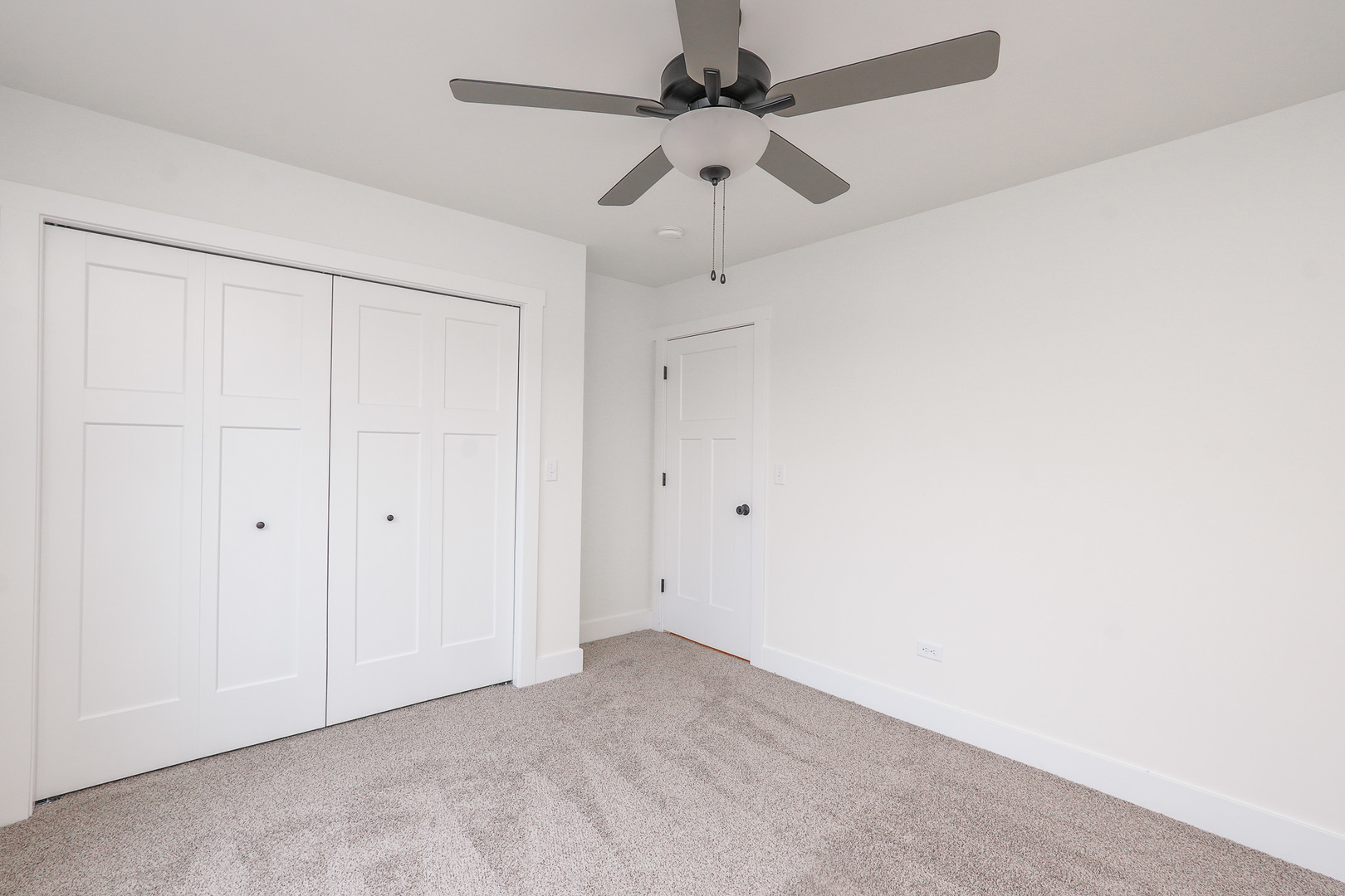 5564 Old Manor Road Bourbonnais, IL 60914 - Photo 34 of 55