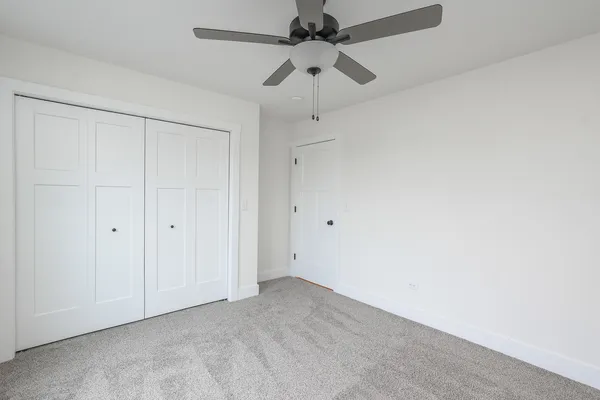 $405,000 | 5564 Old Manor Road, Bourbonnais, IL 60914