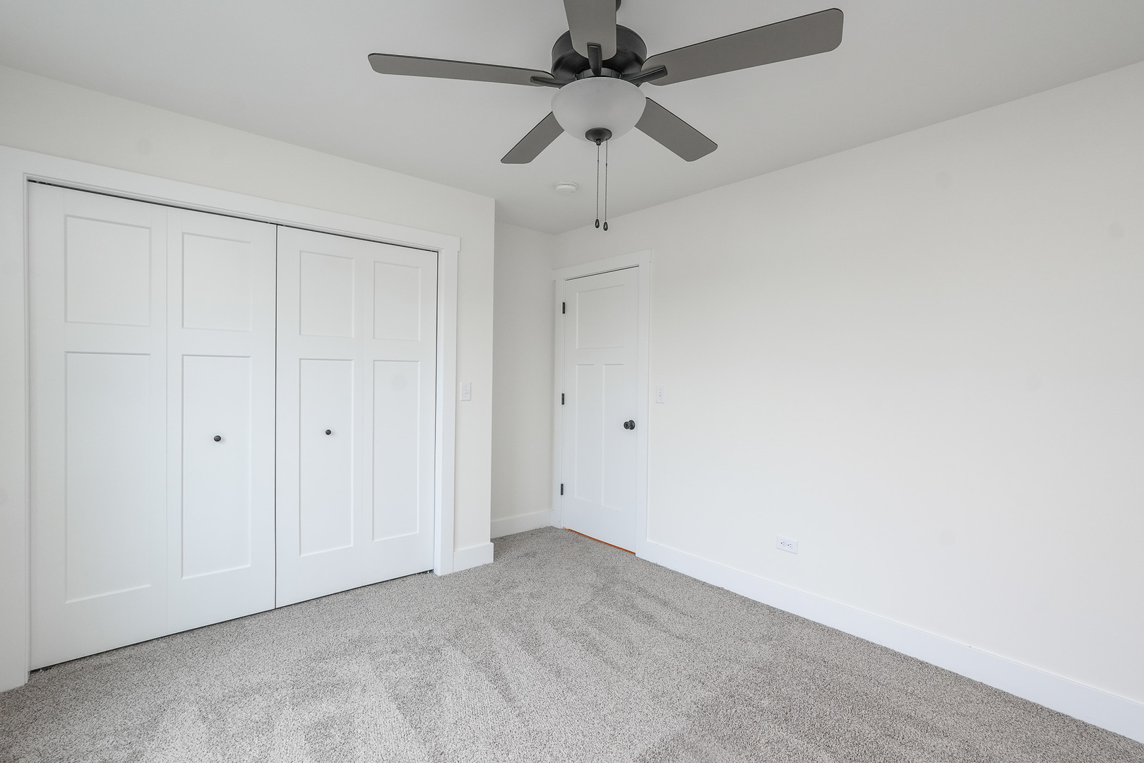 5564 Old Manor Road Bourbonnais, IL 60914 - Photo 35 of 55