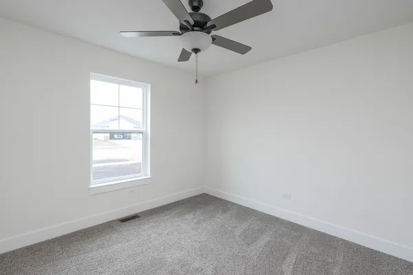 $405,000 | 5564 Old Manor Road, Bourbonnais, IL 60914