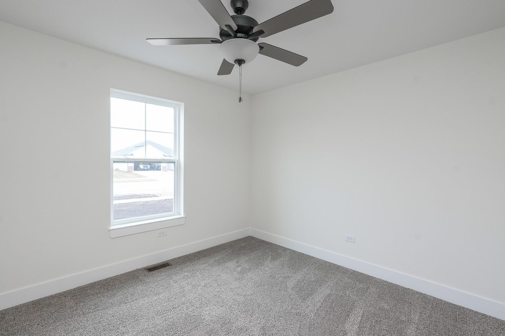 5564 Old Manor Road Bourbonnais, IL 60914 - Photo 36 of 55