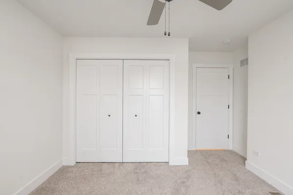 $405,000 | 5564 Old Manor Road, Bourbonnais, IL 60914