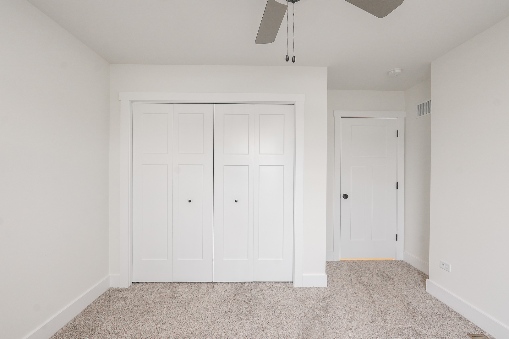 5564 Old Manor Road Bourbonnais, IL 60914 - Photo 37 of 55