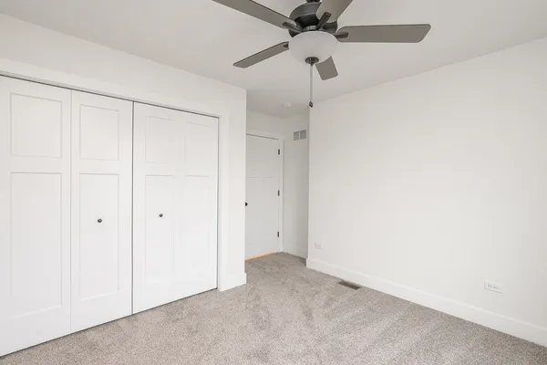 $405,000 | 5564 Old Manor Road, Bourbonnais, IL 60914