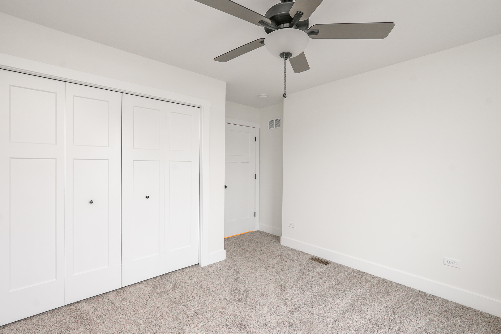 5564 Old Manor Road Bourbonnais, IL 60914 - Photo 38 of 55