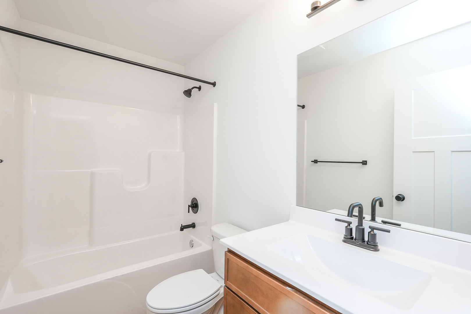 5564 Old Manor Road Bourbonnais, IL 60914 - Photo 39 of 55