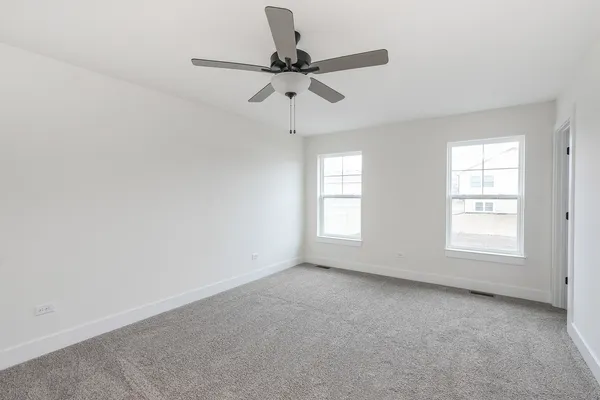 $405,000 | 5564 Old Manor Road, Bourbonnais, IL 60914