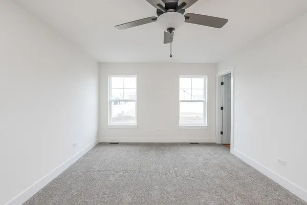 $405,000 | 5564 Old Manor Road, Bourbonnais, IL 60914